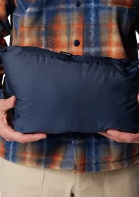 Silver Falls™ II Vest