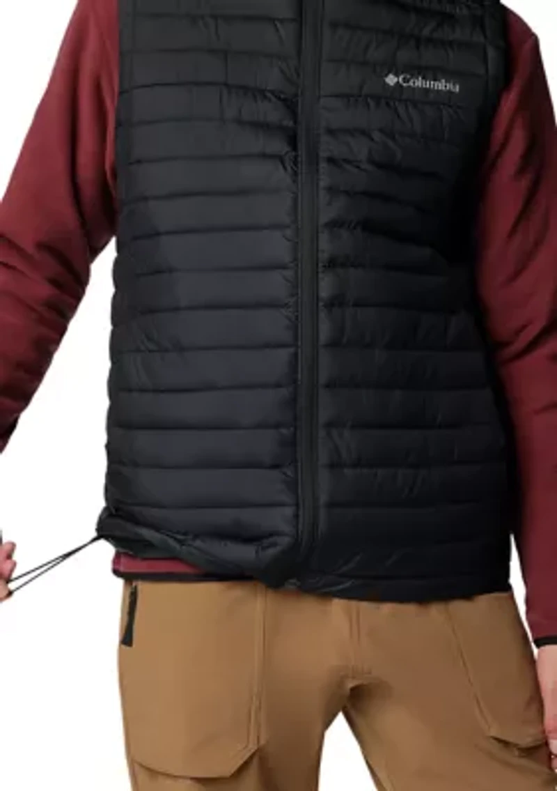 Silver Falls™ II Vest