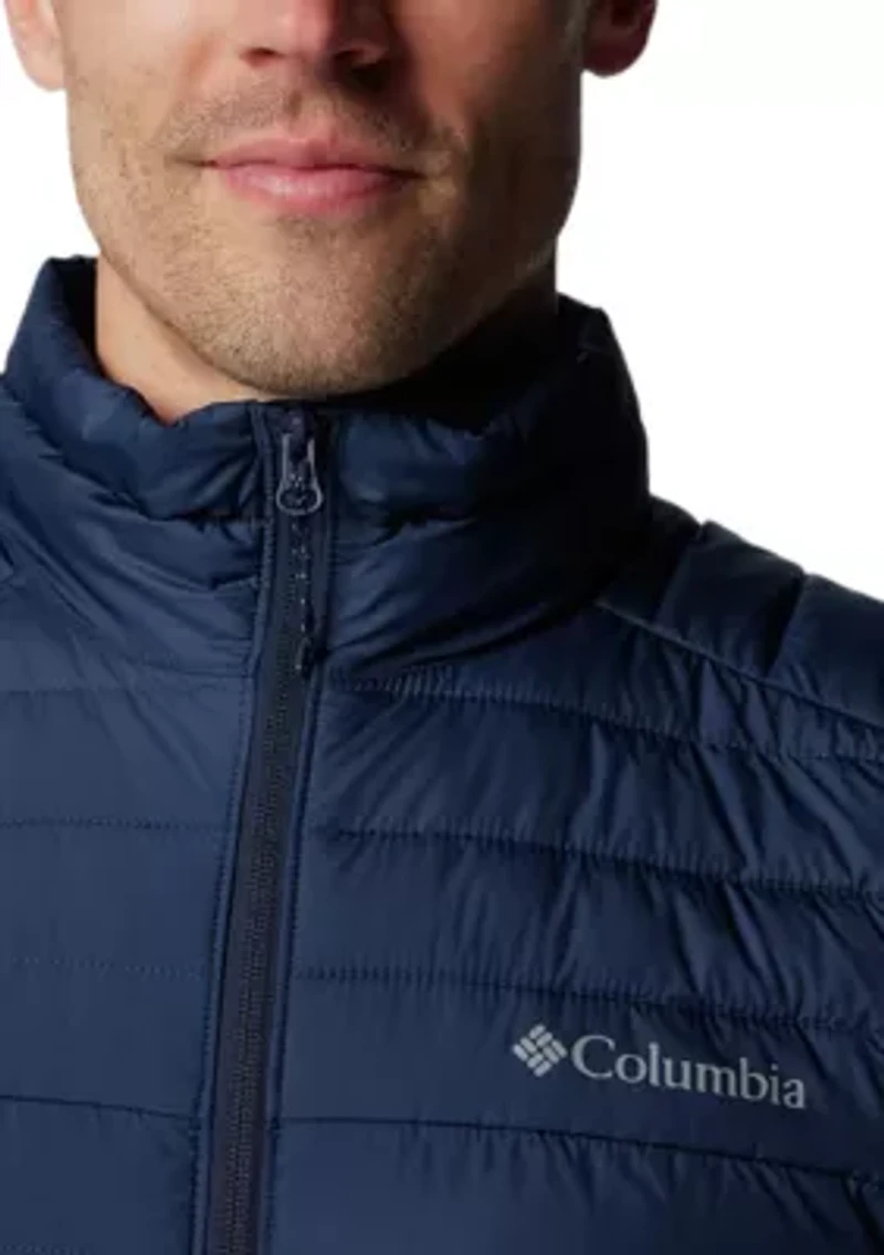 Silver Falls™ II Vest