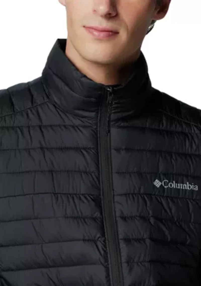 Silver Falls™ II Vest