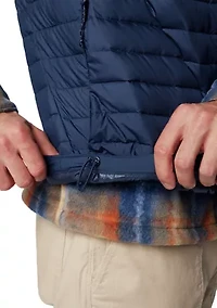 Silver Falls™ II Vest