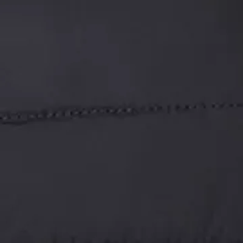 Big & Tall Silver Falls™ II Vest