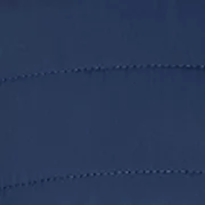 Big & Tall Silver Falls™ II Vest