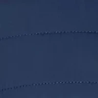 Big & Tall Silver Falls™ II Vest