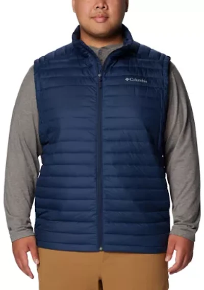 Big & Tall Silver Falls™ II Vest