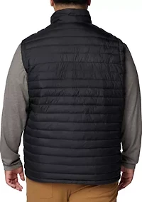 Big & Tall Silver Falls™ II Vest