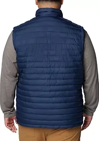 Big & Tall Silver Falls™ II Vest