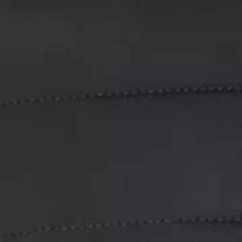 Big & Tall Silver Falls™ Vest