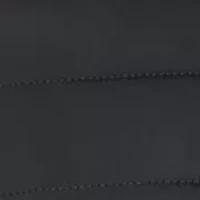 Big & Tall Silver Falls™ Vest