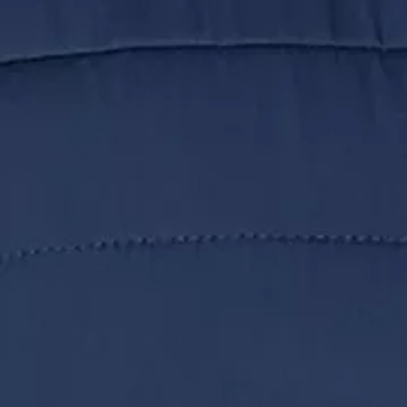 Big & Tall Silver Falls™ Vest