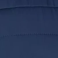 Big & Tall Silver Falls™ Vest