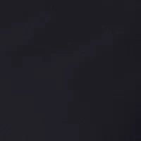 Black Mesa™ Shirt Jacket