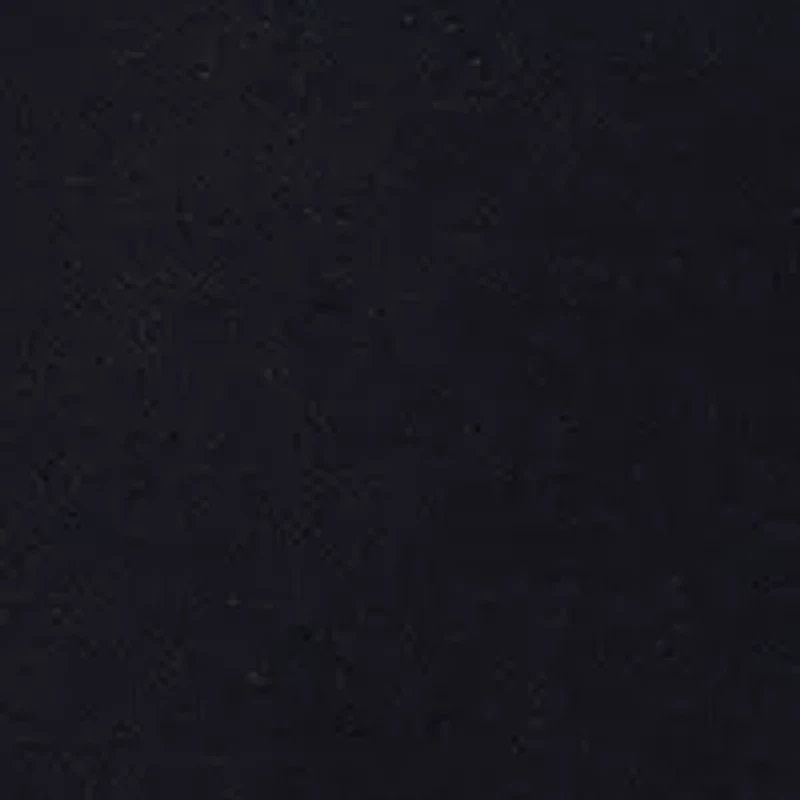 Meridian Creek™ Hoodie