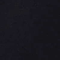 Meridian Creek™ Hoodie