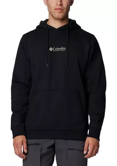 Meridian Creek™ Hoodie