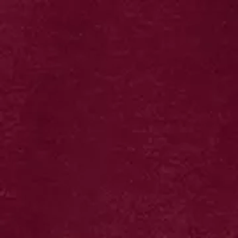 Meridian Creek™ Hoodie