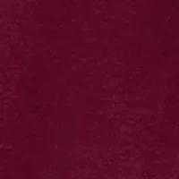 Meridian Creek™ Hoodie