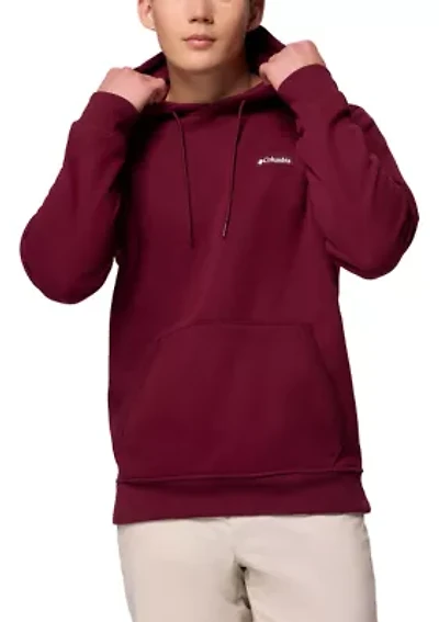 Meridian Creek™ Hoodie