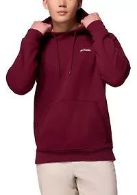 Meridian Creek™ Hoodie