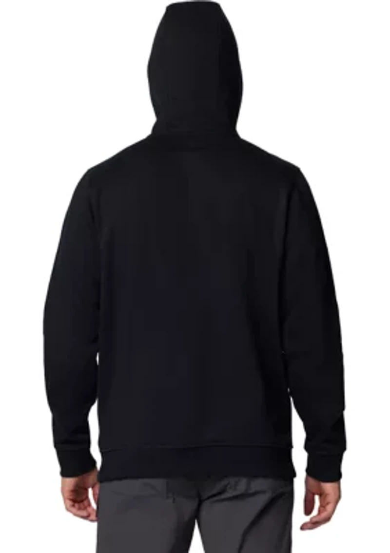 Meridian Creek™ Hoodie