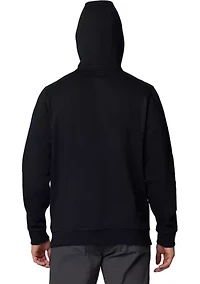 Meridian Creek™ Hoodie
