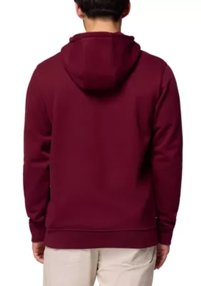 Meridian Creek™ Hoodie