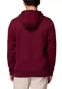 Meridian Creek™ Hoodie