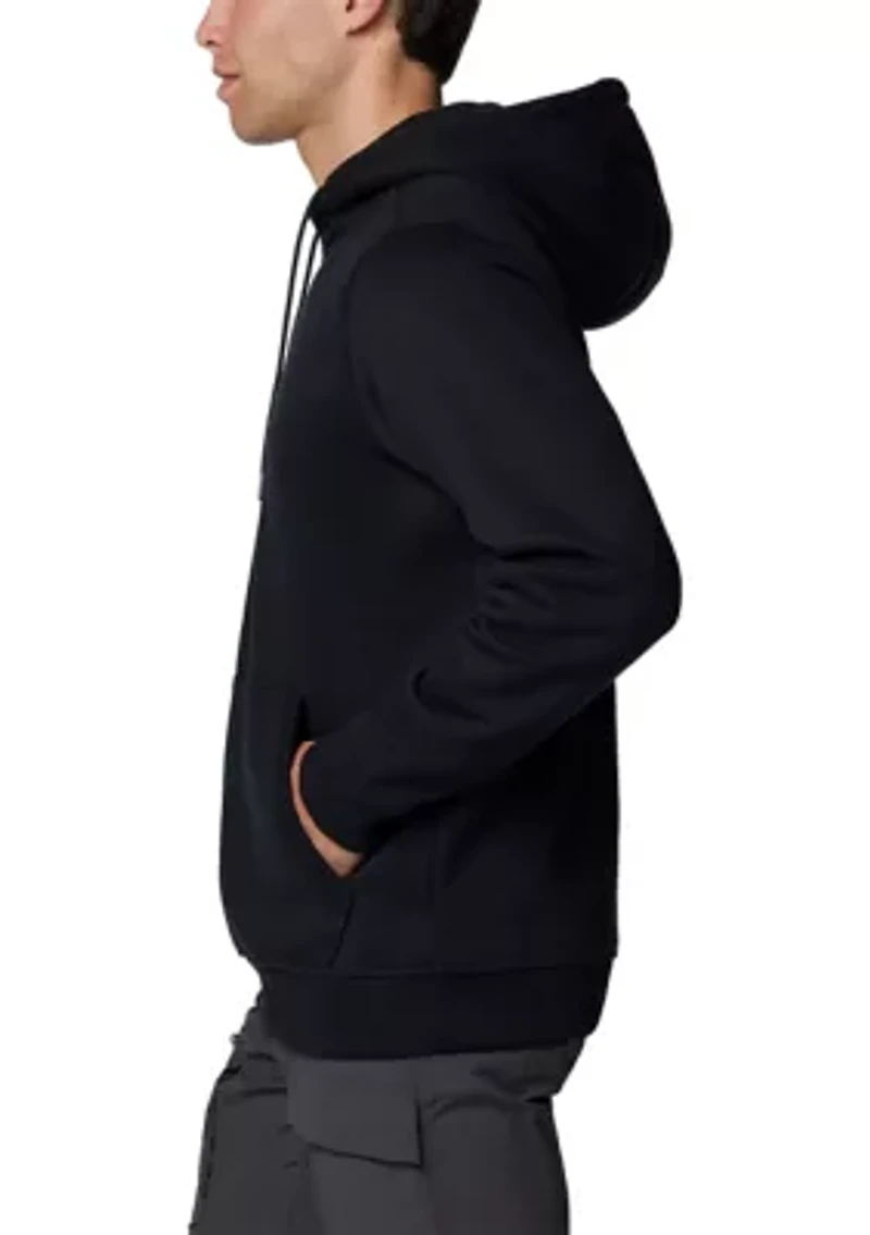 Meridian Creek™ Hoodie