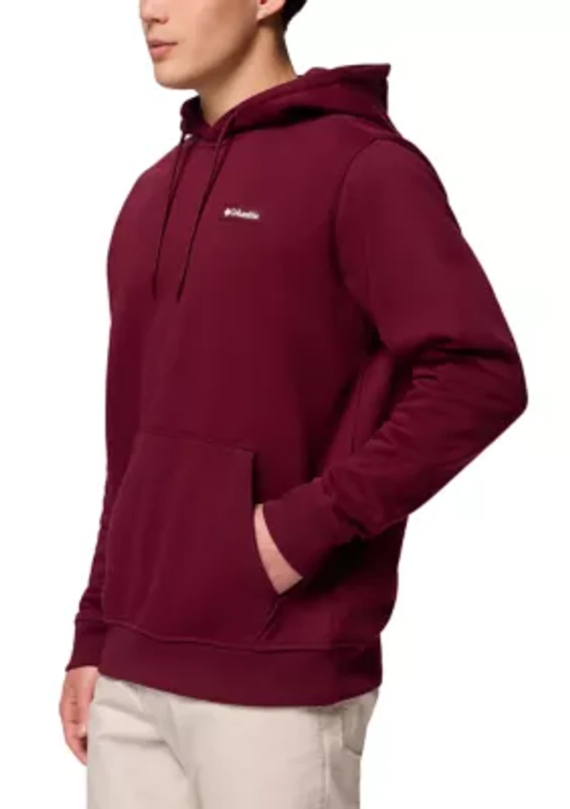 Meridian Creek™ Hoodie