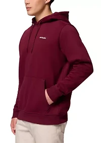 Meridian Creek™ Hoodie