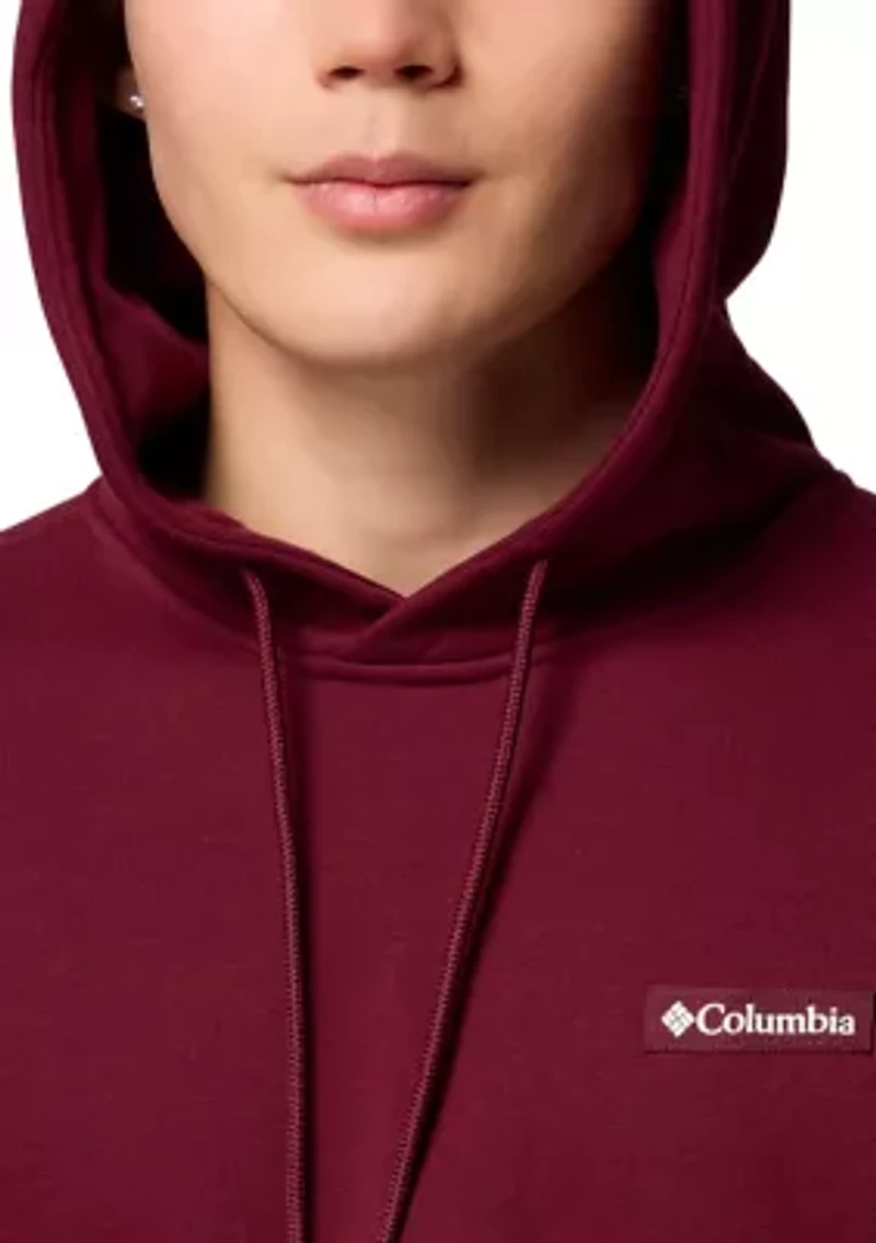 Meridian Creek™ Hoodie