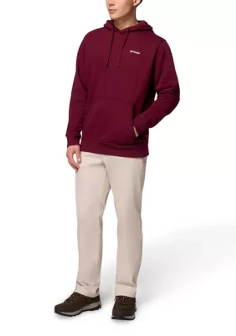 Meridian Creek™ Hoodie