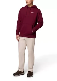 Meridian Creek™ Hoodie