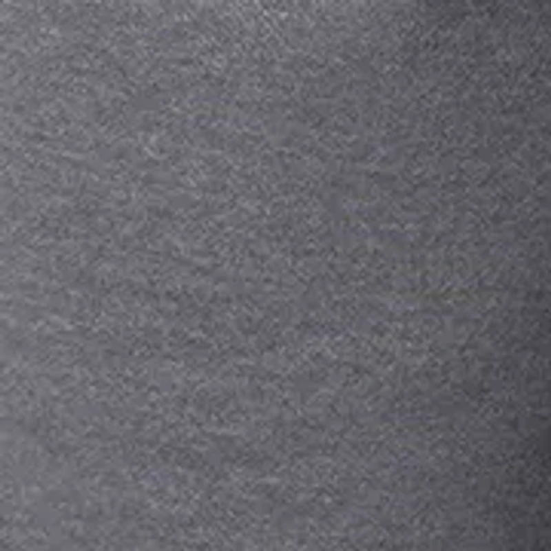 Meridian Creek™ Joggers