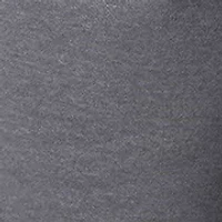 Meridian Creek™ Joggers