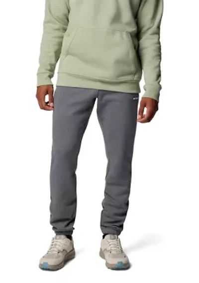 Meridian Creek™ Joggers