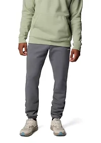 Meridian Creek™ Joggers
