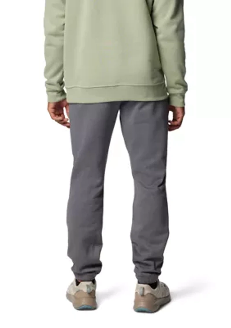 Meridian Creek™ Joggers