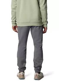 Meridian Creek™ Joggers