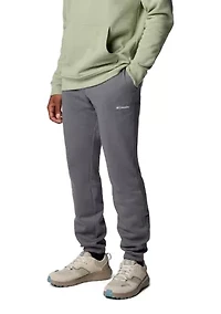 Meridian Creek™ Joggers