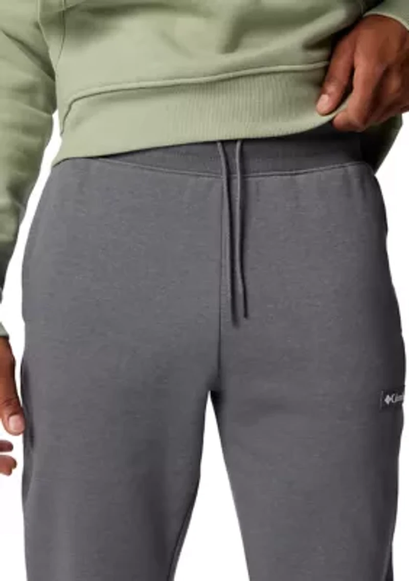 Meridian Creek™ Joggers