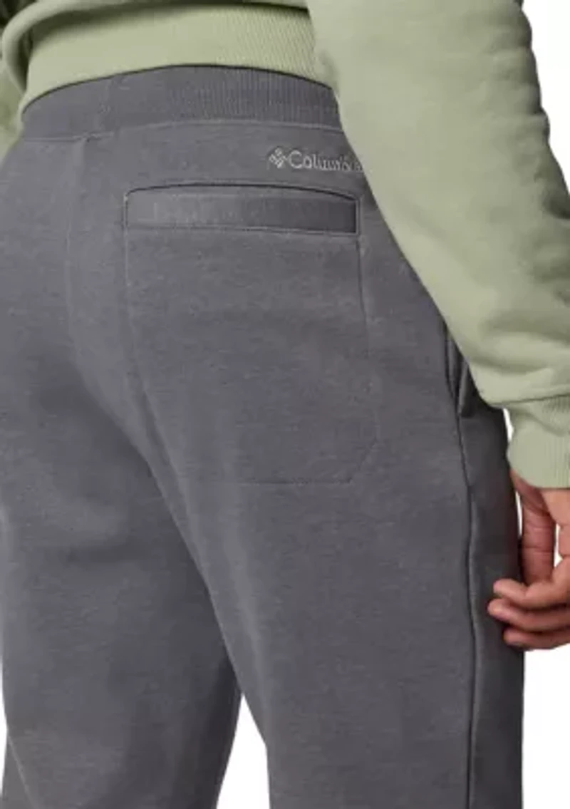 Meridian Creek™ Joggers