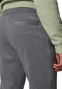 Meridian Creek™ Joggers