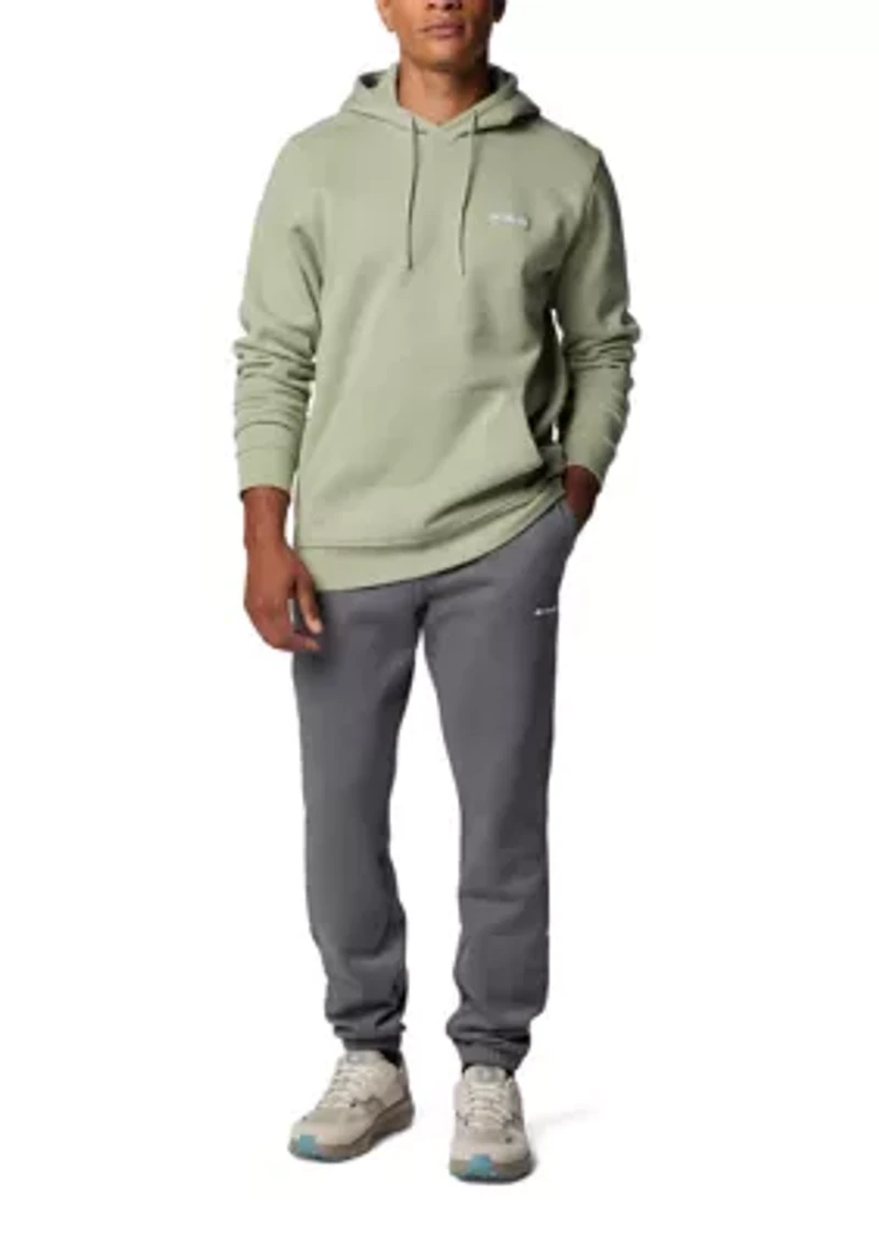 Meridian Creek™ Joggers
