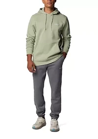 Meridian Creek™ Joggers
