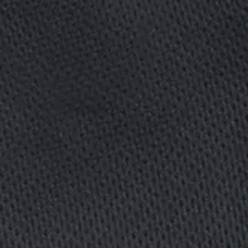 PFG Solar Stream™ Polo Shirt