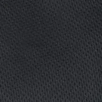PFG Solar Stream™ Polo Shirt