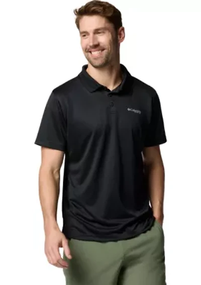 PFG Solar Stream™ Polo Shirt