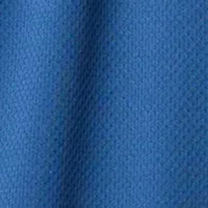 PFG Solar Stream™ Polo Shirt