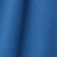 PFG Solar Stream™ Polo Shirt